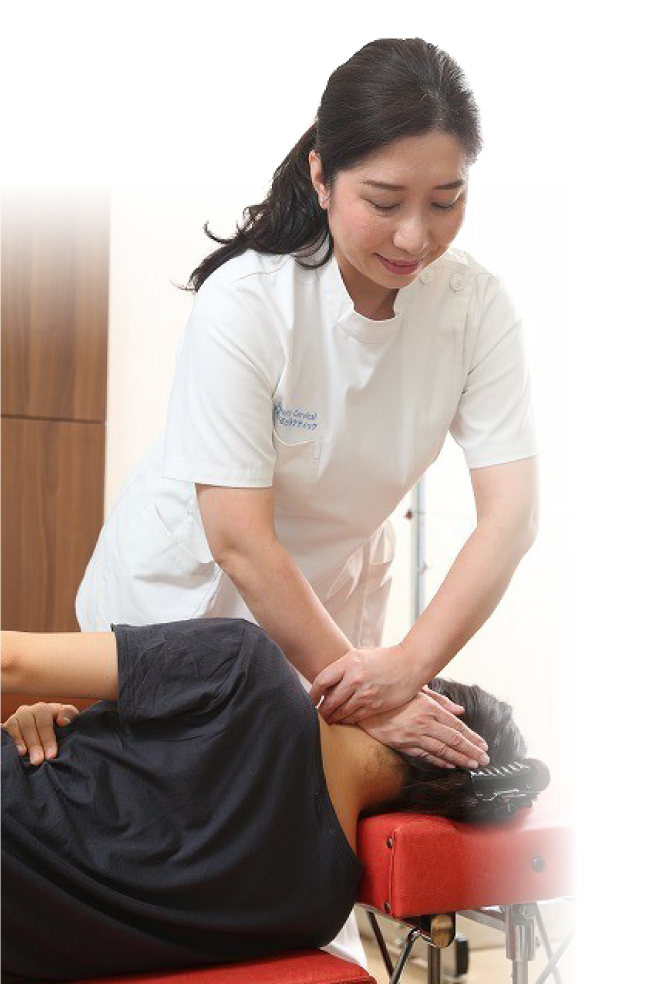 Sclerotome Pain 解剖図！カイロ！整体！鍼灸！エステ！トレーナー！ Sclerotome Pain 解剖図！カイロ！整体！鍼灸！エステ！トレーナー