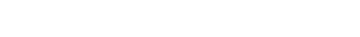 ご予約はもちろん、道に迷われた場合などもお気軽にご連絡ください！